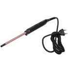 Щипцы для завивки волос Babyliss C449E Black