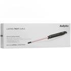 Щипцы для завивки волос Babyliss C449E Black