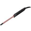 Щипцы для завивки волос Babyliss C449E Black