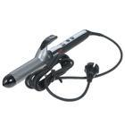 Щипцы для завивки волос Babyliss BAB2274TTE Black