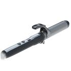 Щипцы для завивки волос Babyliss BAB2274TTE Black