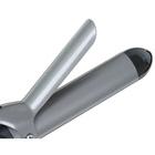 Щипцы для завивки волос Babyliss BAB2274TTE Black