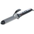 Щипцы для завивки волос Babyliss BAB2274TTE Black