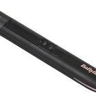 Щипцы для завивки волос Babyliss C454E Black