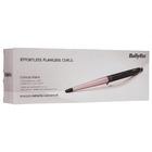Щипцы для завивки волос Babyliss C454E Black