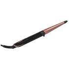 Щипцы для завивки волос Babyliss C454E Black
