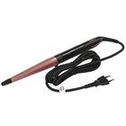 Щипцы для завивки волос Babyliss C454E Black