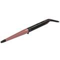 Щипцы для завивки волос Babyliss C454E Black