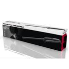 Щипцы для завивки волос Rowenta CF311LF0 Black