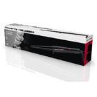 Щипцы для завивки волос Rowenta CF324LF0 Black