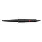 Щипцы для завивки волос Rowenta CF324LF0 Black