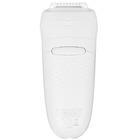 Эпилятор Braun S5 SES 5-000 White