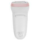 Эпилятор Braun S7 SE 7-000 White