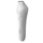 Эпилятор Philips BRE740/10 White