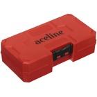 Набор сверл Aceline ABT-M11