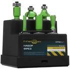 Набор фрез FinePower CFR0121