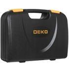 Набор инструментов Deko TZ100