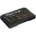 Набор инструментов Kranz KR-12-4755