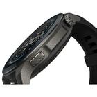Смарт-часы Amazfit Balance 2 Black