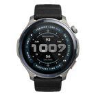 Смарт-часы Amazfit Balance 2 Black