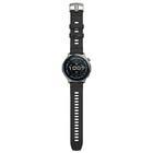 Смарт-часы Amazfit Balance 2 Black