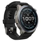 Смарт-часы Amazfit Balance 2 Black