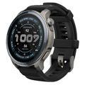 Смарт-часы Amazfit Balance 2 Black
