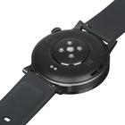 Смарт-часы Nothing Watch Pro 3 Dark Gray