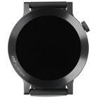 Смарт-часы Nothing Watch Pro 3 Dark Gray