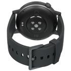 Смарт-часы Nothing Watch Pro 3 Dark Gray