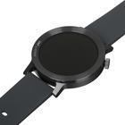 Смарт-часы Nothing Watch Pro 3 Dark Gray
