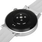 Смарт-часы Nothing Watch Pro 3 Light Gray