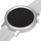 Смарт-часы Nothing Watch Pro 3 Light Gray