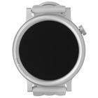 Смарт-часы Nothing Watch Pro 3 Light Gray