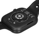 Смарт-часы Honor Choice Watch 2i Black