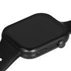 Смарт-часы Honor Choice Watch 2i Black