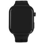 Смарт-часы Honor Choice Watch 2i Black