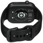 Смарт-часы Honor Choice Watch 2i Black