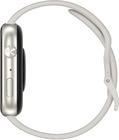 Смарт-часы Honor Choice Watch 2i White