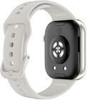 Смарт-часы Honor Choice Watch 2i White