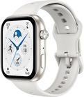 Смарт-часы Honor Choice Watch 2i White