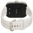 Смарт-часы Honor Choice Watch White