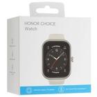 Смарт-часы Honor Choice Watch White