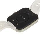 Смарт-часы Honor Choice Watch White