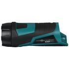 Фонарь FinePower OneBase XCT90 без АКБ