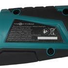 Фонарь FinePower OneBase XCT90 без АКБ