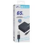Универсальный адаптер питания FSP NB C 65W