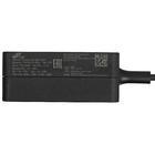 Универсальный адаптер питания FSP NB C 65W