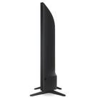 Телевизор LG 32LQ63006LA