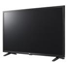Телевизор LG 32LQ63006LA